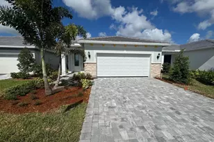1243 Haven Cir, Vero Beach, FL 32960 - Photo 1