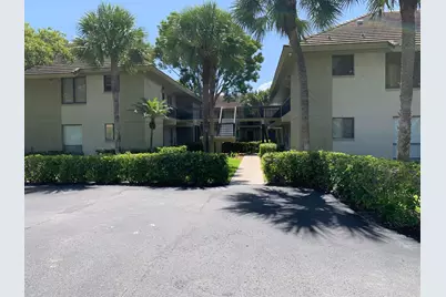 159 NW 70 Street #504, Boca Raton, FL 33487 - Photo 1