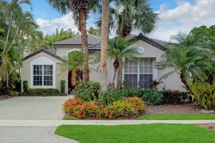 3346 NW 53rd Cir, Boca Raton, FL 33496 - Photo 1