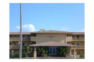 1050 E Sample Rd, Pompano Beach, FL 33064 - Photo 1