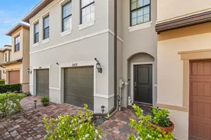 2418 Post St, Palm Springs, FL 33406 - Photo 1