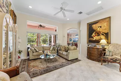 554 N Cypress Drive, Tequesta, FL 33469 - Photo 1