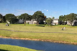 464 Piedmont J, Delray Beach, FL 33484 - Photo 1