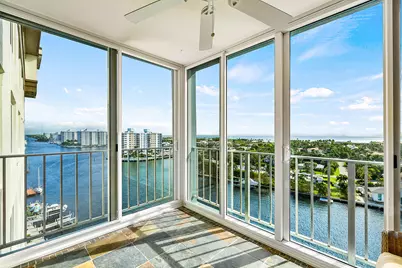 555 SE 6th Avenue #11e, Delray Beach, FL 33483 - Photo 1
