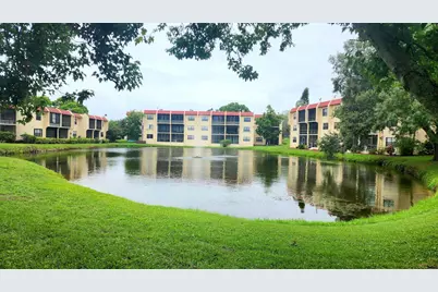 2050 Oleander Boulevard #7205, Fort Pierce, FL 34950 - Photo 1