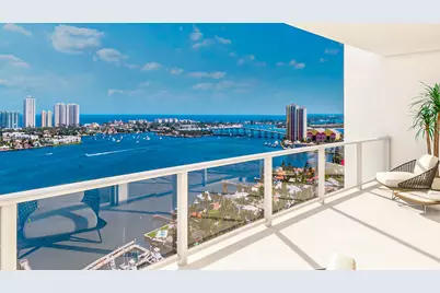 220 Lake Shore Drive #2104, Lake Park, FL 33403 - Photo 1