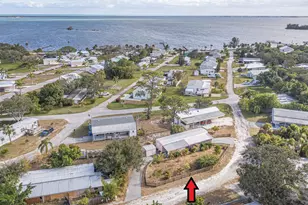 12910 74th Ct, Sebastian, FL 32958 - Photo 1