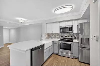 15155 Michelangelo Boulevard #103, Delray Beach, FL 33446 - Photo 1