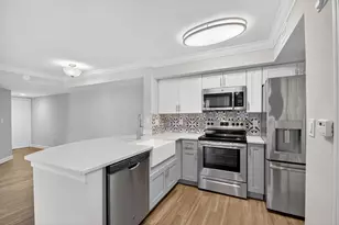15155 Michelangelo Blvd, Delray Beach, FL 33446 - Photo 1