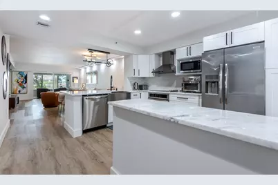 6096 Huntwick Terrace #303, Delray Beach, FL 33484 - Photo 1