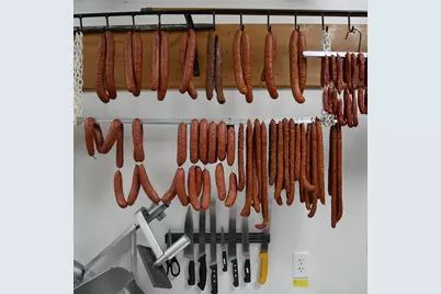 [Address not provided], Boca Raton, FL  - Photo 1