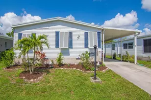 4478 Heartwood Tr, Stuart, FL 34997 - Photo 1