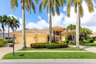 4484 Bocaire Blvd Blvd, Boca Raton, FL 33487 - Photo 1