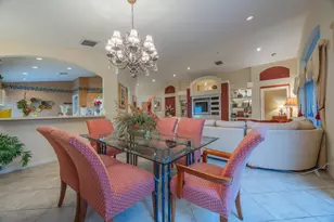 10856 Royal Caribbean Cir, Boynton Beach, FL 33437 - Photo 1