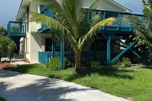 1145 S Ocean Dr, Fort Pierce, FL 34949 - Photo 1