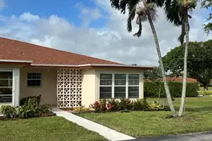 4585 NW 3rd St, Delray Beach, FL 33445 - Photo 1