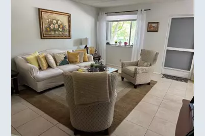 3000 Springdale Boulevard #V204, Palm Springs, FL 33461 - Photo 1
