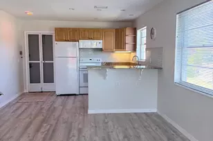 2600 SE Ocean Blvd, Stuart, FL 34996 - Photo 1