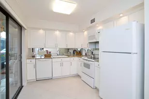 247 Capri F, Delray Beach, FL 33484 - Photo 1