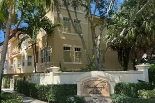 11750 Valencia Gardens Ave, Palm Beach Gardens, FL 33410 - Photo 1
