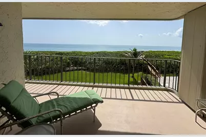 10000 S Ocean Drive S #304, Jensen Beach, FL 34957 - Photo 1
