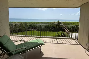 10000 S Ocean Dr S, Jensen Beach, FL 34957 - Photo 1