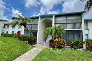 1119 Green Pine Blvd, West Palm Beach, FL 33409 - Photo 1