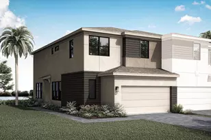 10022 SW Torquay Dr, Port Saint Lucie, FL 34987 - Photo 1