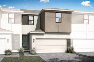 10015 SW Torquay Dr, Port Saint Lucie, FL 34987 - Photo 1