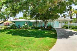 301 Linda Ln, West Palm Beach, FL 33405 - Photo 1