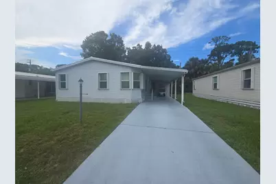 14642 Aguila Avenue, Fort Pierce, FL 34951 - Photo 1