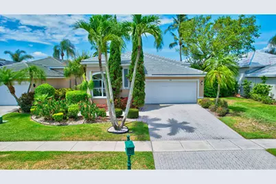 7681 Rockford Road, Boynton Beach, FL 33472 - Photo 1