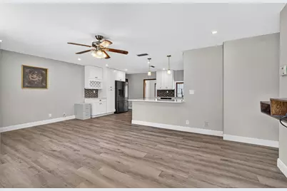 13175 54th Street N, The Acreage, FL 33411 - Photo 1