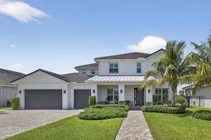 977 Hookline Cir, Loxahatchee, FL 33470 - Photo 1