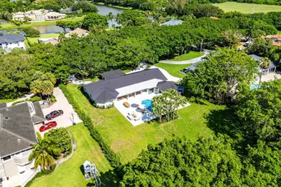8090 Twin Lake Drive, Boca Raton, FL 33496 - Photo 1