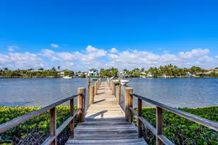 3525 S Ocean Blvd, South Palm Beach, FL 33480 - Photo 1