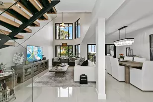 665 SE 21st Ave, Deerfield Beach, FL 33441 - Photo 1