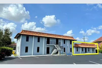 309 Lake Avenue, Lake Worth, FL 33460 - Photo 1