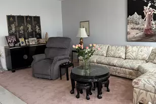 4022 Wolverton B, Boca Raton, FL 33434 - Photo 1