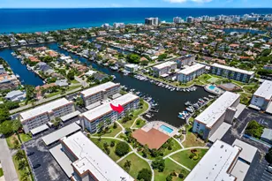 910 Dogwood Dr, Delray Beach, FL 33483 - Photo 1