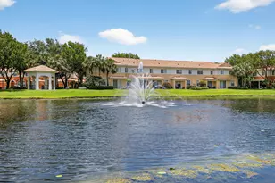 7409 Sarentino Ln, Boynton Beach, FL 33437 - Photo 1