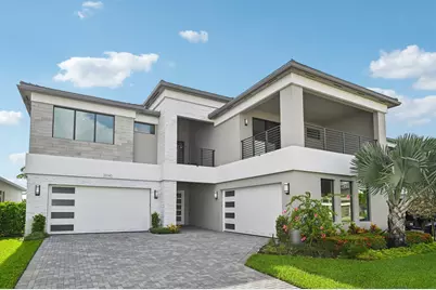 20140 Casa De Campo Lane, Boca Raton, FL 33434 - Photo 1