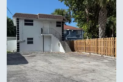 302 N Tamarind Avenue #923-1, West Palm Beach, FL 33401 - Photo 1