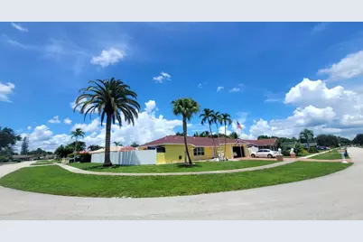 1283 Larch Way, Wellington, FL 33414 - Photo 1