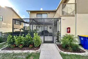 7405 SE Jamestown Terrace, Hobe Sound, FL 33455 - Photo 1