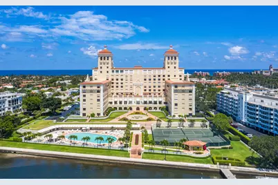 150 Bradley 0401 Place #401, Palm Beach, FL 33480 - Photo 1