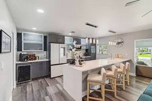 1170 S Drive Cir, Delray Beach, FL 33445 - Photo 1