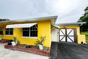 8341 Sunset Dr, Palm Beach Gardens, FL 33410 - Photo 1