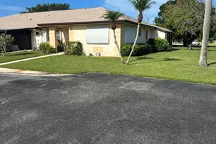 5796 Moss Ct, Fort Pierce, FL 34982 - Photo 1