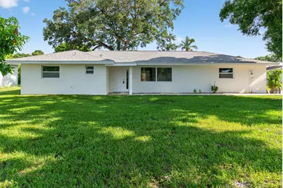 6830 2nd Street, Jupiter, FL 33458 - Photo 1
